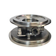 Obudowa łożyskowań Bearing Housings Turbo GTBH-0195