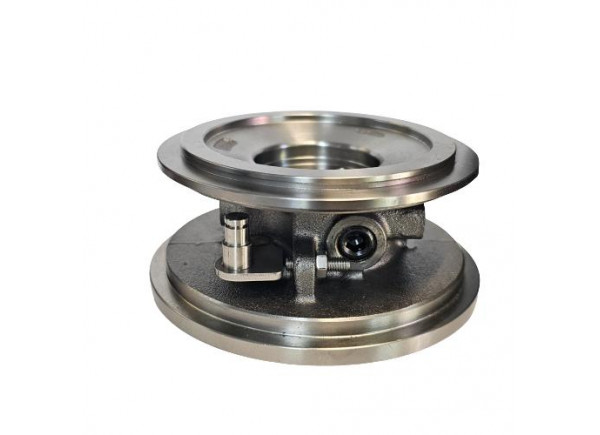 Obudowa łożyskowań Bearing Housings Turbo GTBH-0195