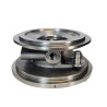 Obudowa łożyskowań Bearing Housings Turbo GTBH-0195