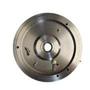 Obudowa łożyskowań Bearing Housings Turbo GTBH-0195