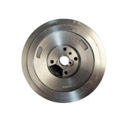 Obudowa łożyskowań Bearing Housings Turbo GTBH-0195