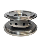 Obudowa łożyskowań Bearing Housings Turbo GTBH-0195