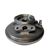 Obudowa łożyskowań Bearing Housings Turbo GTBH-0196