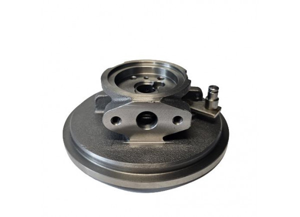 Obudowa łożyskowań Bearing Housings Turbo GTBH-0196