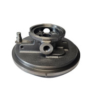 Obudowa łożyskowań Bearing Housings Turbo GTBH-0196