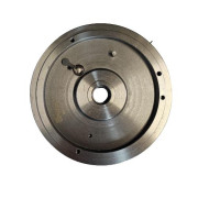 Obudowa łożyskowań Bearing Housings Turbo GTBH-0196