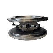 Obudowa łożyskowań Bearing Housings Turbo GTBH-0197