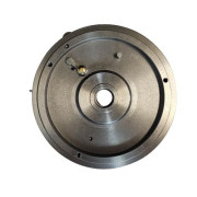 Obudowa łożyskowań Bearing Housings Turbo GTBH-0197