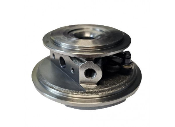 Obudowa łożyskowań Bearing Housings Turbo GTBH-0198