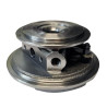 Obudowa łożyskowań Bearing Housings Turbo GTBH-0198