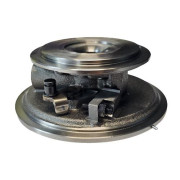 Obudowa łożyskowań Bearing Housings Turbo GTBH-0198