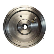 Obudowa łożyskowań Bearing Housings Turbo GTBH-0198