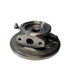 Obudowa łożyskowań Bearing Housings Turbo GTBH-0199