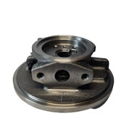 Obudowa łożyskowań Bearing Housings Turbo GTBH-0200