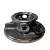 Obudowa łożyskowań Bearing Housings Turbo GTBH-0200