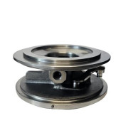 Obudowa łożyskowań Bearing Housings Turbo GTBH-0201