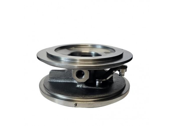 Obudowa łożyskowań Bearing Housings Turbo GTBH-0201