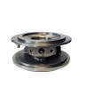 Obudowa łożyskowań Bearing Housings Turbo GTBH-0201