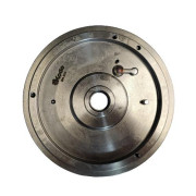 Obudowa łożyskowań Bearing Housings Turbo GTBH-0201