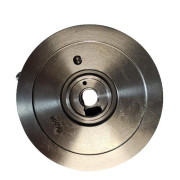 Obudowa łożyskowań Bearing Housings Turbo GTBH-0202