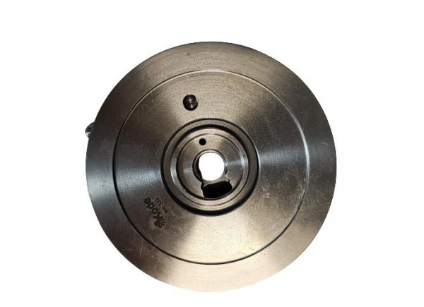 Obudowa łożyskowań Bearing Housings Turbo GTBH-0202