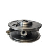 Obudowa łożyskowań Bearing Housings Turbo GTBH-0202