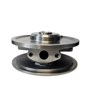 Obudowa łożyskowań Bearing Housings Turbo GTBH-0202