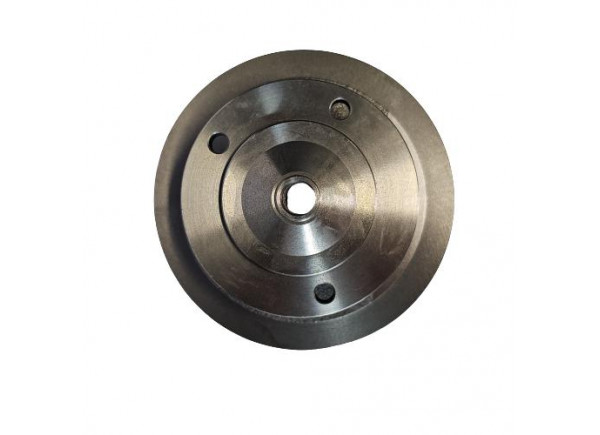 Obudowa łożyskowań Bearing Housings Turbo GTBH-0203