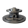 Obudowa łożyskowań Bearing Housings Turbo GTBH-0203