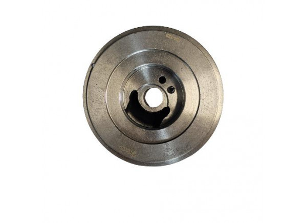 Obudowa łożyskowań Bearing Housings Turbo GTBH-0204