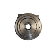 Obudowa łożyskowań Bearing Housings Turbo GTBH-0204