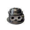 Obudowa łożyskowań Bearing Housings Turbo GTBH-0204