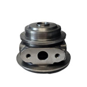 Obudowa łożyskowań Bearing Housings Turbo GTBH-0204