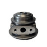 Obudowa łożyskowań Bearing Housings Turbo GTBH-0204