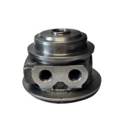 Obudowa łożyskowań Bearing Housings Turbo GTBH-0204