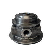 Obudowa łożyskowań Bearing Housings Turbo GTBH-0204