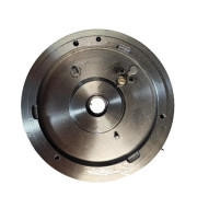 Obudowa łożyskowań Bearing Housings Turbo GTBH-0205