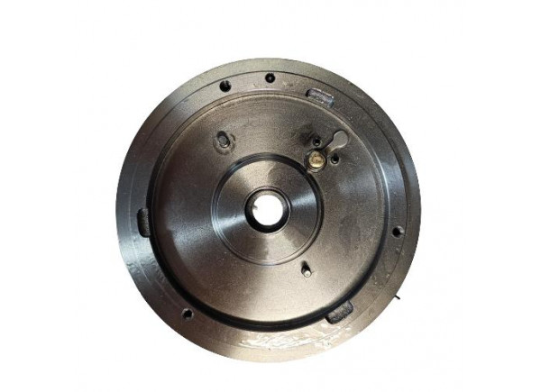 Obudowa łożyskowań Bearing Housings Turbo GTBH-0205