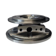 Obudowa łożyskowań Bearing Housings Turbo GTBH-0205