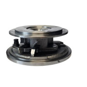 Obudowa łożyskowań Bearing Housings Turbo GTBH-0205