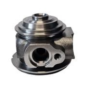 Obudowa łożyskowań Bearing Housings Turbo GTBH-0206