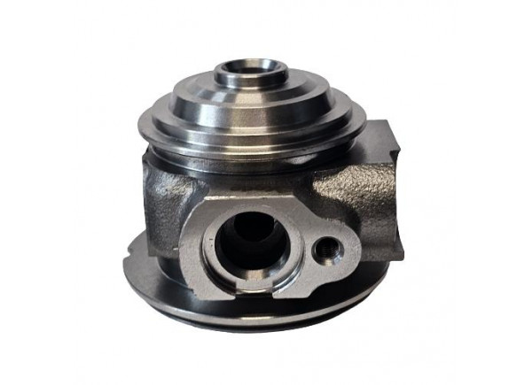 Obudowa łożyskowań Bearing Housings Turbo GTBH-0206