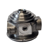 Obudowa łożyskowań Bearing Housings Turbo GTBH-0206