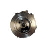 Obudowa łożyskowań Bearing Housings Turbo GTBH-0206