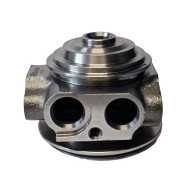 Obudowa łożyskowań Bearing Housings Turbo GTBH-0206