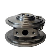 Obudowa łożyskowań Bearing Housings Turbo GTBH-0207