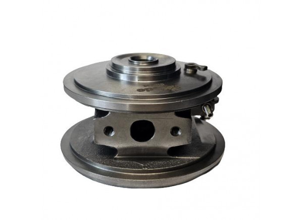 Obudowa łożyskowań Bearing Housings Turbo GTBH-0207