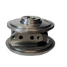 Obudowa łożyskowań Bearing Housings Turbo GTBH-0207