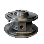 Obudowa łożyskowań Bearing Housings Turbo GTBH-0207