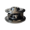 Obudowa łożyskowań Bearing Housings Turbo GTBH-0207